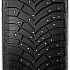 Шина Michelin X-Ice North 4 185/65 R15 92T XL