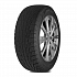 Шина Ikon Character Snow 2 SUV 235/50 R19 103T XL