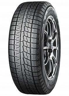 Шина Yokohama iceGuard iG70 185/55 R16 83Q