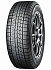 Шина Yokohama iceGuard iG70 215/50 R17 91Q