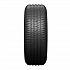 Шина Gislaved ActiveControl 255/55 R19 111V  FR