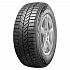 Шина Sailun Commercio Ice 205/65 R16C 107/105R