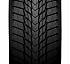 Шина Nexen Winguard Ice Plus 215/55 R17 98T XL
