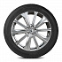 Шина Yokohama iceGuard Stud iG55 205/55 R16 94T XL