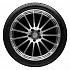 Шина Yokohama Advan Sport V105 225/45 R18 95Y MO XL