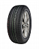 Шина Royal Black Royal Performance 255/55 R18 109V XL (2022 г.в.)