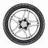 Шина Bridgestone Turanza T001 205/60 R15 91V