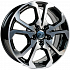 Диск RPLC HAV242 6,5х17 5х114,3 ET50 64,1 BFP