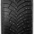 Шина Michelin X-Ice North 4 SUV 255/60 R18 112T XL (2019 г.в.)