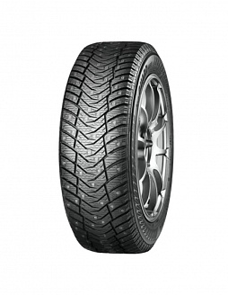 Шина Yokohama iceGuard Stud iG65 245/45 R18 100T XL