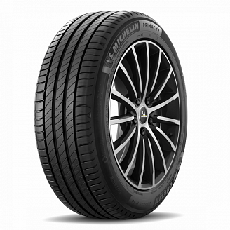 Шина Michelin Primacy 4 185/65 R15 88H (2020 г.в.)