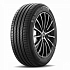 Шина Michelin Primacy 4+ 225/45 R18 95Y XL (2022 г.в.)