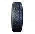 Шина Yokohama iceGuard Stud iG65 275/50 R21 113T