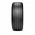 Шина Pirelli Scorpion Verde 265/50 R19 110H XL (2020 г.в.)