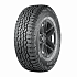 Шина Nokian Tyres Outpost AT 245/65 R17 107T