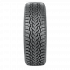 Шина Nokian Tyres Hakkapeliitta R3 235/45 R18 98T XL