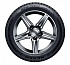 Шина Nexen Winguard WinSpike 3 235/55 R20 102T