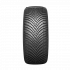 Шина Kumho Solus 4S HA32 185/60 R15 88H XL