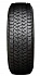 Шина Bridgestone Blizzak DM-V2 215/70 R15 98S