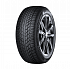 Шина Nexen Winguard Ice 3 205/60 R16 96T XL