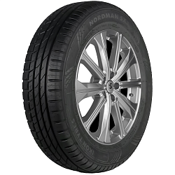 Шина Ikon Nordman SX3 175/65 R14 82T