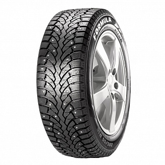 Шина Formula Ice 185/65 R14 86T (2022 г.в.)
