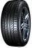 Шина Continental SportContact 5 235/55 R19 101Y N0 FR