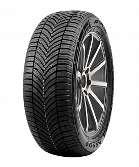 Шина Aplus AS909 205/50 R17 93W XL