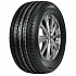 Шина Aplus Gazill 195/75 R16C 107/105R