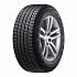 Шина Hankook Winter I*Cept IZ W606 215/60 R16 95T