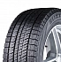 Шина Bridgestone Blizzak Ice 245/45 R19 102S XL