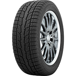 Шина Toyo Observe GSi-6 SUV 235/65 R18 106H