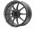 Диск RR CSSYA3815 7,5х17 5х114,3 ET35 67,1 OY/M 134611