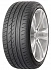 Шина Matador MP47 Hectorra 3 225/50 R17 98V XL FR