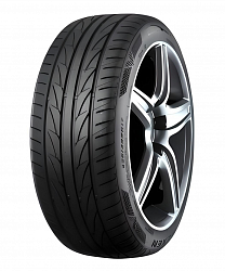 Шина Nexen N'Fera Primus V 205/50 R17 93W XL