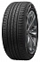 Шина Cordiant Comfort 2 SUV 215/65 R16 102H