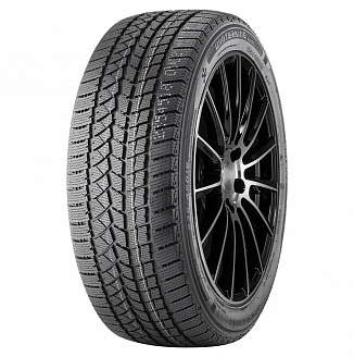 Шина Doublestar DW02 215/70 R16 100T