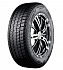 Шина Bridgestone Blizzak DM-V3 225/65 R17 106S XL
