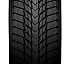 Шина Nexen Winguard Ice SUV 265/70 R16 112Q