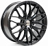 Диск NEO N840 8x18 5x114,3 ET45 67,1 BLM