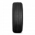 Шина Bridgestone Alenza H/P 001 225/55 R18 98V