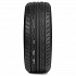 Шина Yokohama Advan Fleva V701 235/45 R19 95W XL
