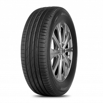 Шина Hankook Ventus evo SUV K137A 235/50 R18 101Y XL