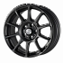 Диск RR CSSD2755 6,5х15 4х100 ET38 60,1 MK/M 106321