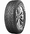 Шина Kumho PorTran CW11 235/65 R16C 115/113R