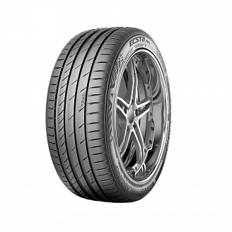 Шина Kumho Ecsta PS71 235/45 R19 99V XL