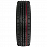 Шина Ikon Nordman SX3 215/60 R16 99H XL