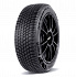 Шина Pirelli Ice Zero FR 3 225/60 R18 104H XL