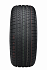 Шина Royal Black Royal Sport 235/65 R17 104H
