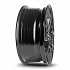 Диск RST R139 7,5x19 5x114,3 ET40 64,1 BL